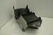 HONDA CBR600F FL.  REAR REAR