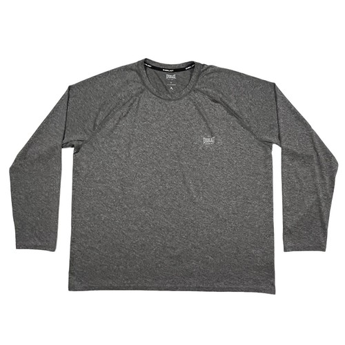 Everlast mens 2xl shirt gym - everlast,