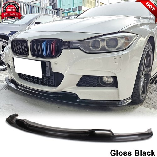 For bmw series f30 f31 - 3,