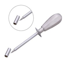 Sheep Trocar Cannula