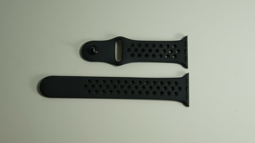 Genuine original apple watch - genuine,