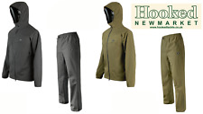 Fortis Trail Waterproof Range *Grey & Green Options - *ALL SIZES* NEW FOR 2025