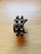 LAMBRETTA FRONT SPROCKET