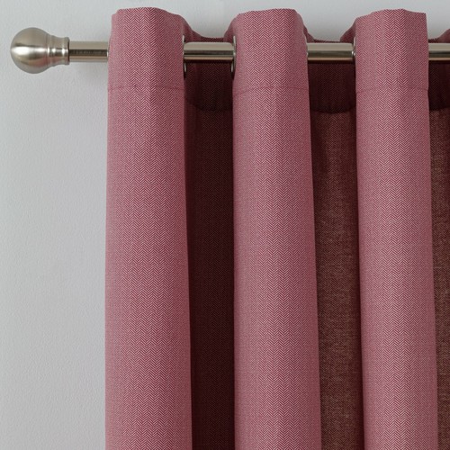 Argos cotton home herringbone - argos,