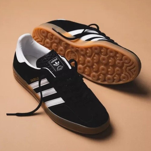 Adidas originals gazelle - adidas,