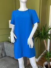 Oliver Bonas Dress Size UK 14