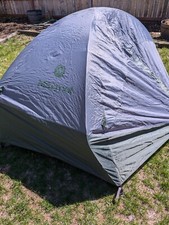 Marmot Limelight 2P Tent