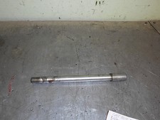 suzuki  dl  650 v  strom front  spindle