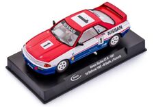 Slot.it CA47E Nissan Skyline