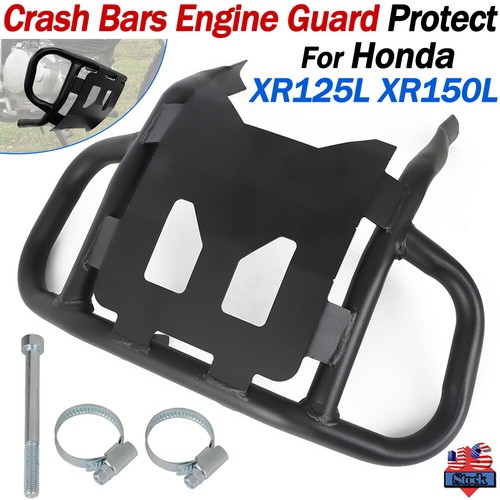 For honda 150 xr - 150, /