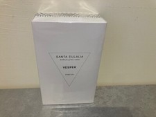 Santa Eulalia Vesper Parfum