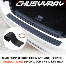 For toyota rav4 - rav4, 2013-23