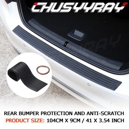 For toyota rav4 mk4 2013 - toyota,