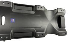 40" Mechanics Diy Van Car