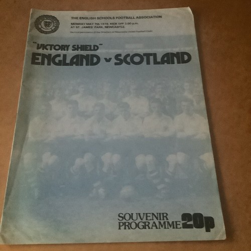 England scotland victory - england,
