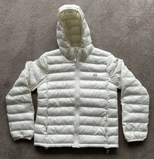 Levi’s - Women’s Size