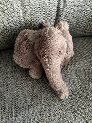 Jellycat medium smudge - medium,