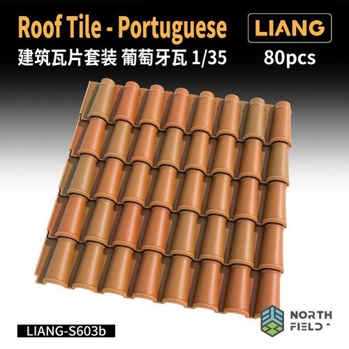Liang model s603a - model,