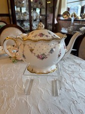 royal crown derby Royal