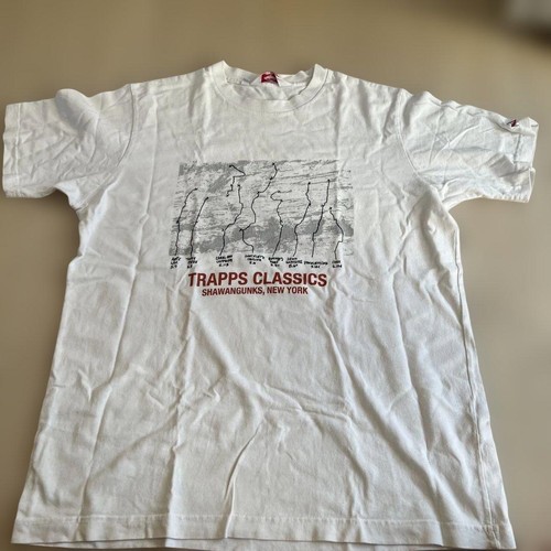 Battenwear trapps classics - trapps,