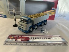 Corgi Modern Truck CC11608