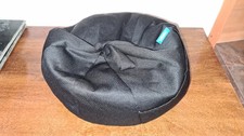 Tablet Book Holder Stand Hands Free Bean Bag Cushioned