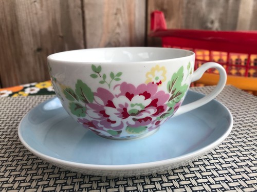 Cath kidston pretty spray - kidston,