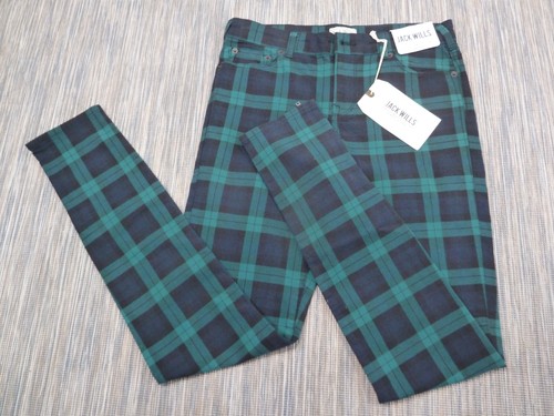 Jack wills jeans - wills, women