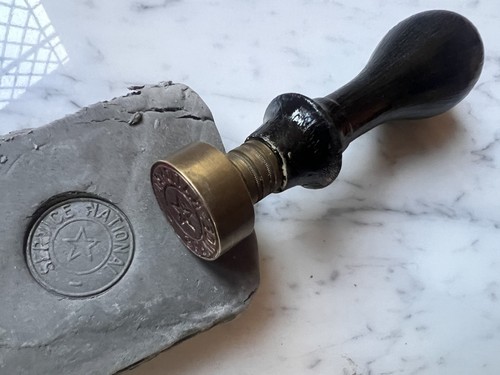 Antique military national - military,