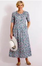 David Nieper Airy Woven Cotton