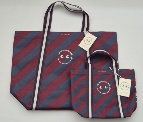 Anya hindmarch tuck - anya,