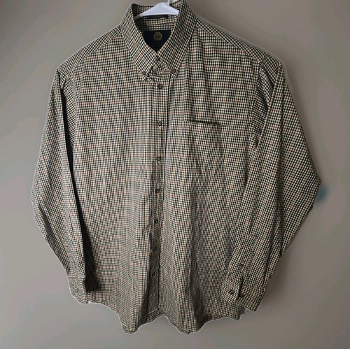 Viyella wool blend - viyella, multicolor
