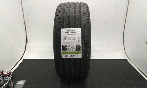 235 r17 97w runway enduro - 45,