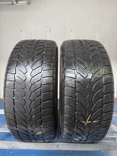 225 17 bridgestone - 2x,
