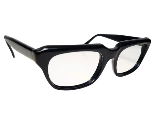1950 rodenstock vintage geek - rodenstock,