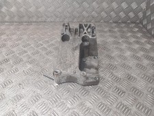 Ford Focus Mk3 Air Con Pump Bracket Mount 1.6L Petrol 4M5Q19D624CD 2011 12 13 14