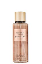 victoria secret body mist bare vanilla Fragrance Mist-250ml