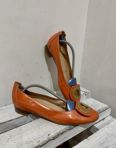 Russell bromley baby lock - russell,
