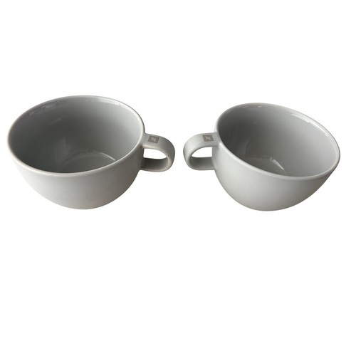 Nespresso big game vertuo - nespresso,
