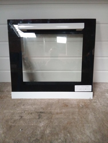 Beko oven door - beko,