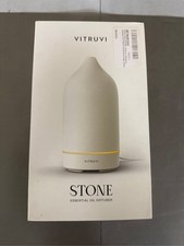 Vitruvi Stone Diffuser