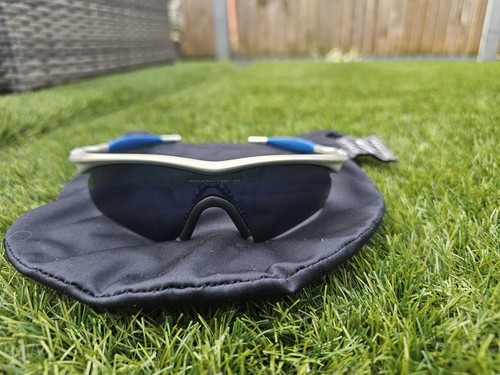 Oakley lance armstrong - oakley,