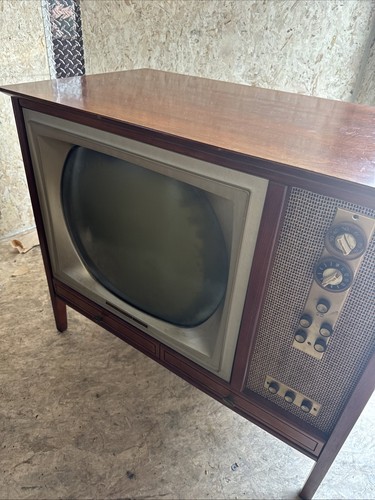 Mid century curtis - mid, mathis