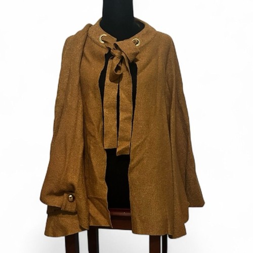 Vintage renaissance equestrian - vintage,