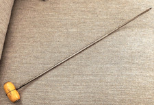 ANTIQUE W.MARPLES & SONS LONG