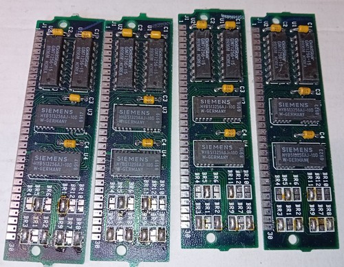 Atari 520 1040 ste - atari,