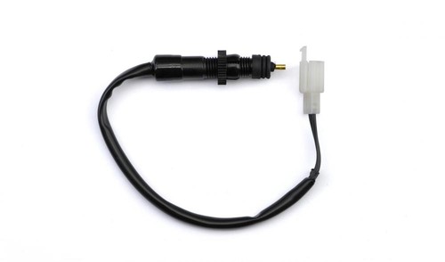 Rear brake light switch for - switch,