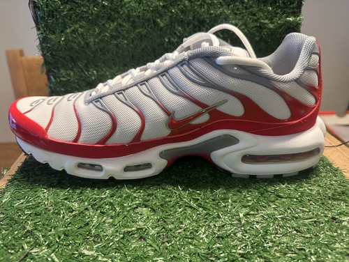 Nike air max - nike,