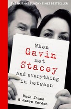 When Gavin Met Stacey and