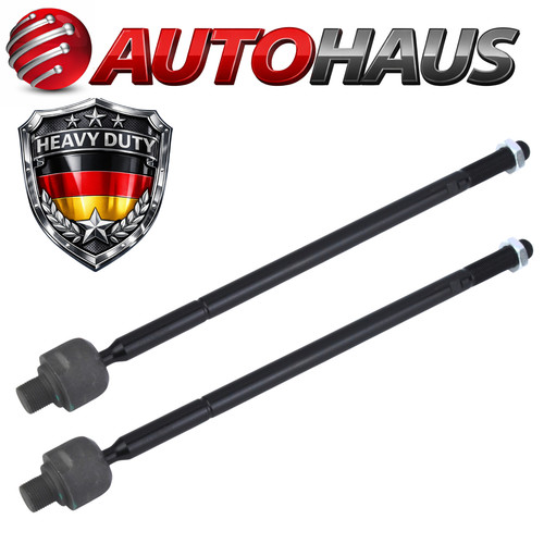 Fits ford transit mk6 - transit, mk7